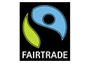  logo}