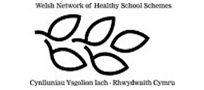  logo}