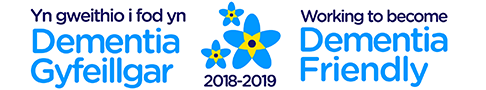  logo}