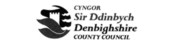  logo}