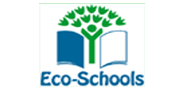  logo}